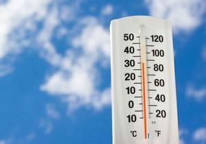 �� �� ����� ������� ��������� ����� � ���������������� ������