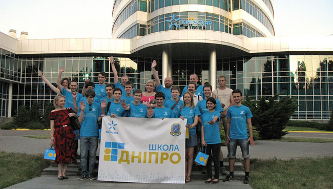 �������� ��������� ������ ����� ������� ��� ��������� ����� � ��������� �IT-�����