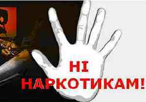 ��� � ���������������� ������� ������� � ������ ������� � ���������������� � ������������� ����������