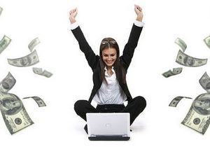 ��� ����� �������������� ���������: ������ ��������� � ��������