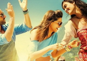 ���� ����� �� ���� �������� � ���������