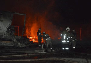 � ������ ��������� ������������� ����� ����� �������� 1000 �� �