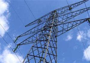 �� ��� ���� ���������� ������������ ���������������� 6 ����� ������������ ������