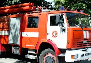 � ������ �� ����� ���������� ������ ������ ���� ���������