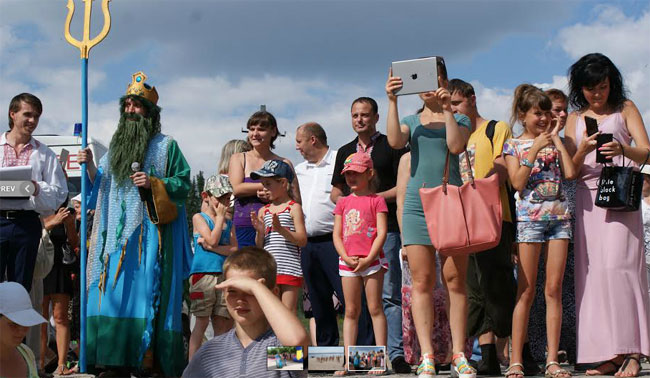 �� ��� �������� � ��������� ������� ����� ����