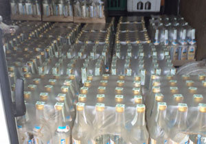 ���������� ������ ��������� ����, ���� ��������� �������� ������