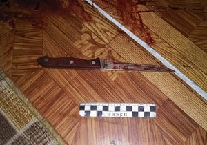 � ����� ������ ���� �� ���� ������� �������� �������