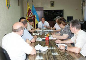 � ���`�������� ������ ������ ��������� ��� ����!�