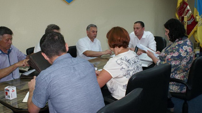 � ��������� �������� ������ �� ���������� ������������� ������������ ���������