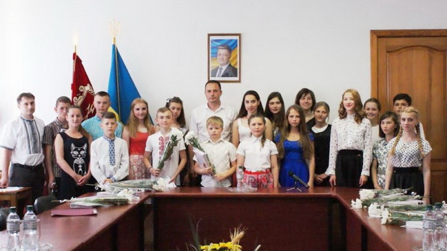 ������ �������� ���������� ������� ��������� �� �������� �����