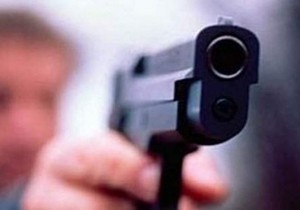 �������� �� ��������� ����: ����������� ��������� ����� �� ����������