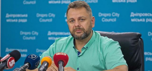 ��������������� ����� ������������� ������� ������ ��������� � ������ ����� �� ����� �����