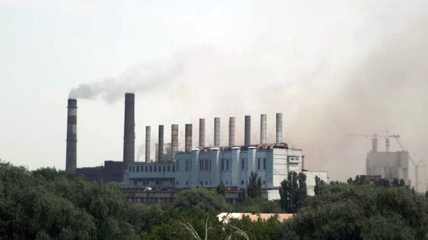 � ��������� �� ��� ���������� ��������� �� ����� ����� 3,6 ��� ������