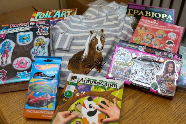 ����� ������� ����� ������� ������� ������� �� ��������