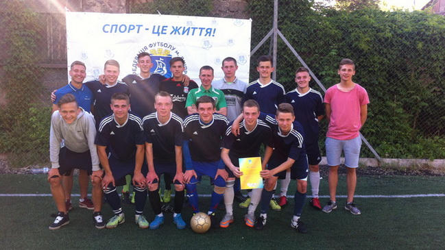 ���������� ������� ���������� �������� ������������� � ����� ��� ����� ���������� �� ����������������