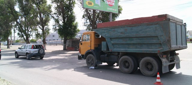 �� �������� ����� Honda ����� ������������ � ������� ����� �������