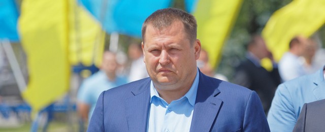 ������������� �������, ������� ����������� �����, ����� ������������� � ������������� ����� (������)