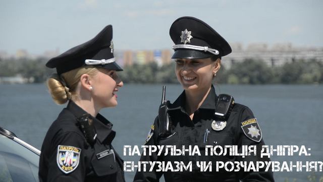 ���������� ������� ������: ��������� ��� �������������?