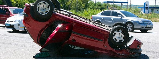 ��� �� ������������ �����: �� ����� ������������ Peugeot