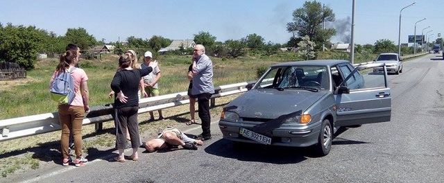 ��� �� ���������� �����: ������� ������� ��� ������ ����