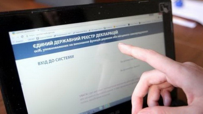 �-���������� ��������� ����� ��������