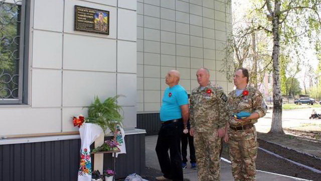 � ��������� ������� �������������� ����� � ����� ��������� ����� ���