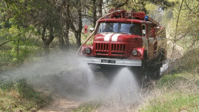 �� ������ � ��������� ��������� 31 �����