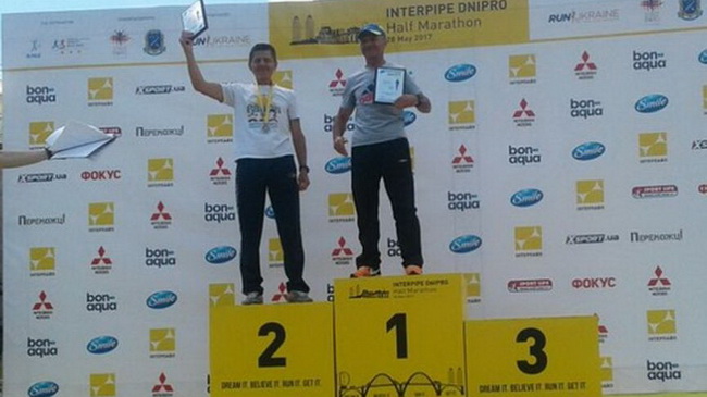 62-������ ��������� ���������� ������� �������� �������� ������ ������ ����� ������