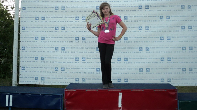 ���������� ���������� ��������� 36 ������� �� ���������� ������� �� ������ �� ��������� � �����