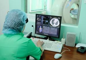 ��� ����������� ���������� � ������� �������� ���������������� ������ ���������� ������