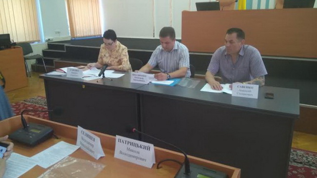 ������� � ���� ���������  ��  ��������� ���������������� ������ �� ������������������� ������������ � ���������