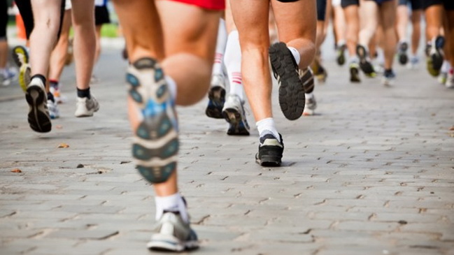 ��������� ���������� �������� ������������� � ������ ��� ����� ������������ ��������� �����������