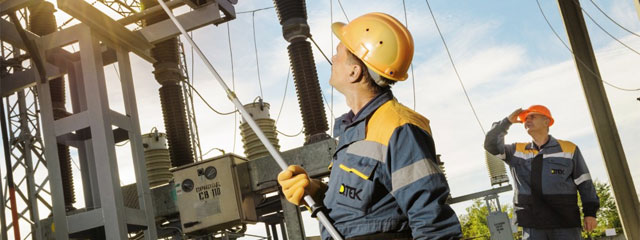 8 ���� � 3 ������� ������ �� ����� �����