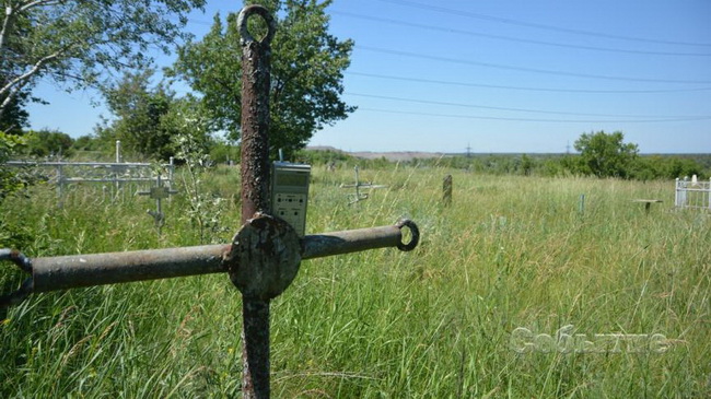 ������������� ���������