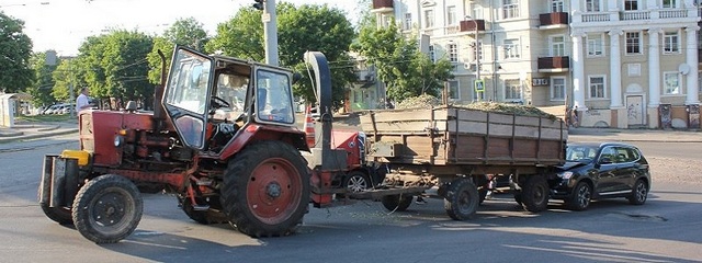 � ������ ������ BMW X5 �� ������� ������ � ���������