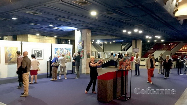 � ����� ������� ���������� ����� ������� ������ �� ���� �������