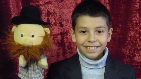 ϒ���������� �� ����������� ���� �������� �������������� ������������  �������� 