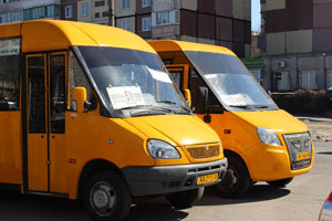 �� ������������ ������� ������� ������������ ���������