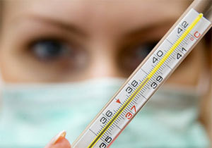 ���� ������������� �� ����������� �������