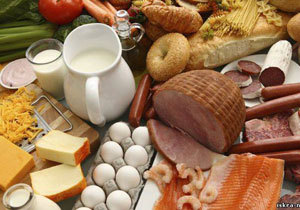 ������ ������������ ������� ���������������� ��� �� ��������