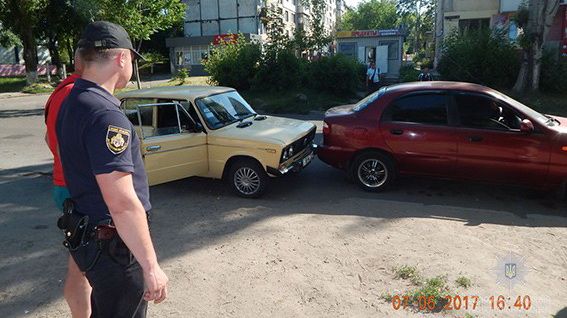 � ���'�������� ���������  �������� ������ ��������� ���� �'���� ��䳿�