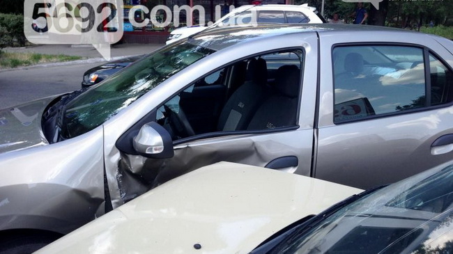 � ��������� ��������� ��� �� ��������� ��������