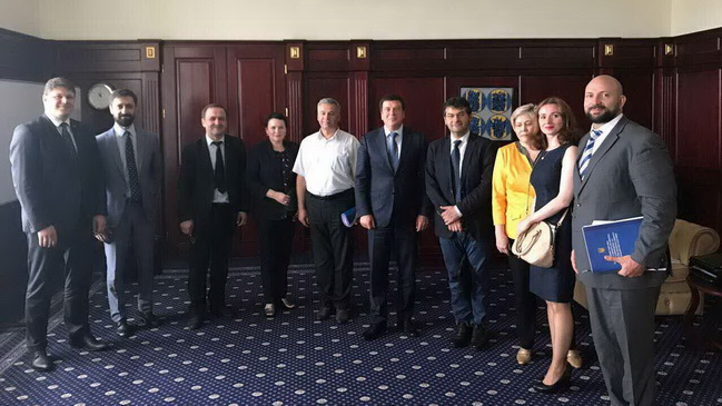 ������������ ���`�������� ���� ������������ �� ����������� ����