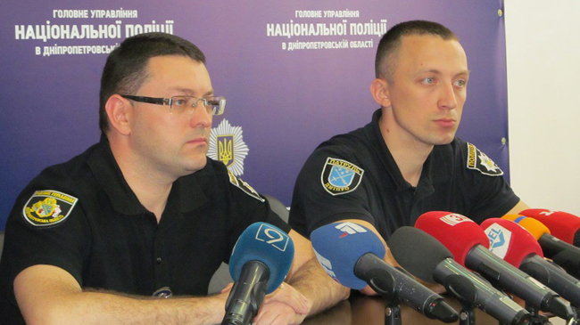 � ������ ������� �������� ������� � ����������� ������ ������������