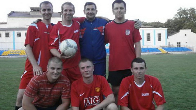 � ��������� ��������� ����� �� ������� � ����� �� ����������� � ����� ������ ���