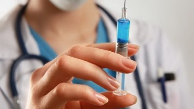 �������� ���������� ��������� ���� �������� ����� ����