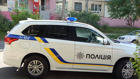 � ���'�������� 9-���� ������� ���������� �� ���� � ���� � ����