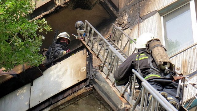 ����� �� 12 ��������: �� �������� ������ ��������