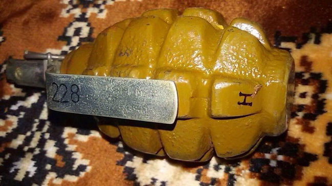 � ��������� ������� ������� ������ ��������