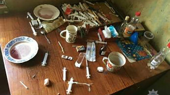 �  ���'�������� ��������� ������� �����������, � ����� �������� �� ��������� ����������